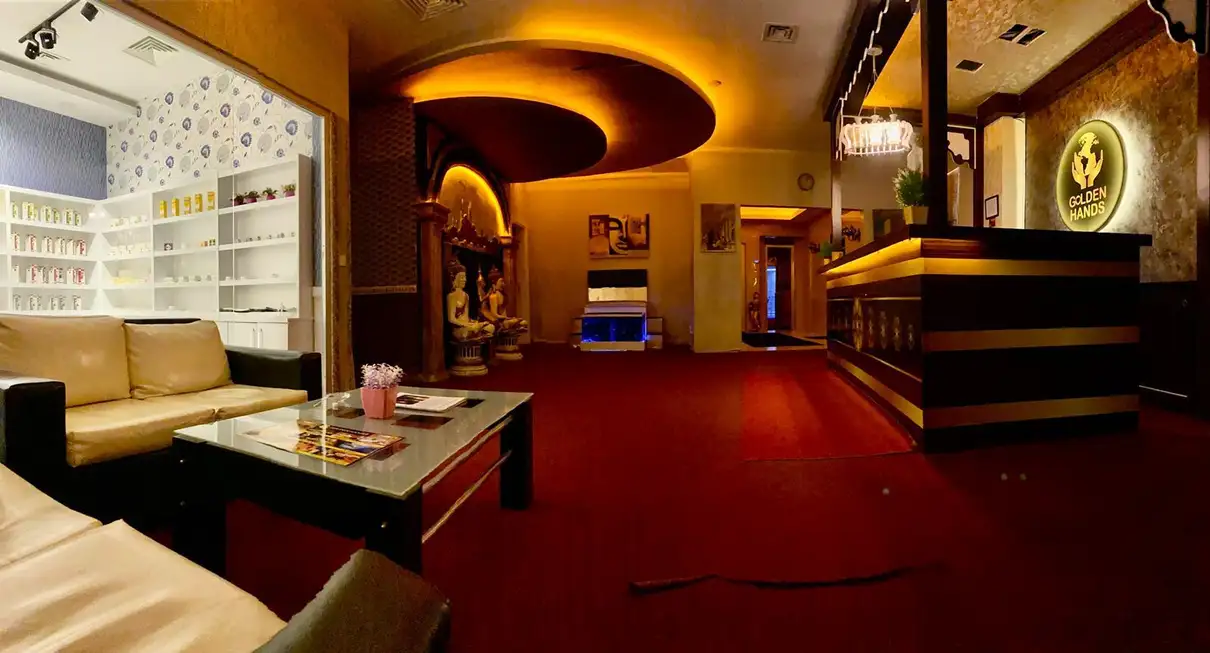 Alanya: Turkish Bath Experience with Massage and Wine Option 1