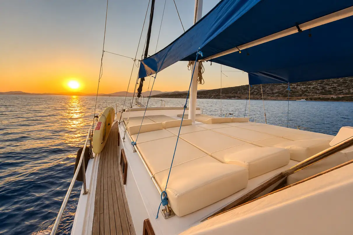 Bodrum