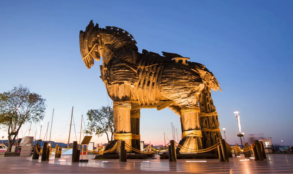 Canakkale