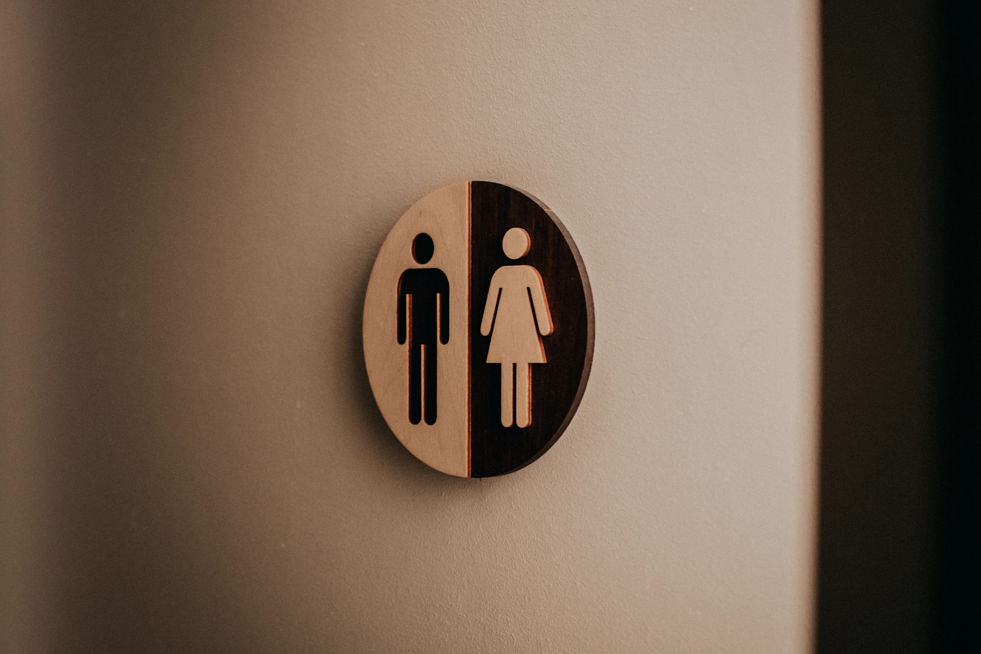Alaturka Tuvalet (Squat Toilet): How to Use One in Turkey