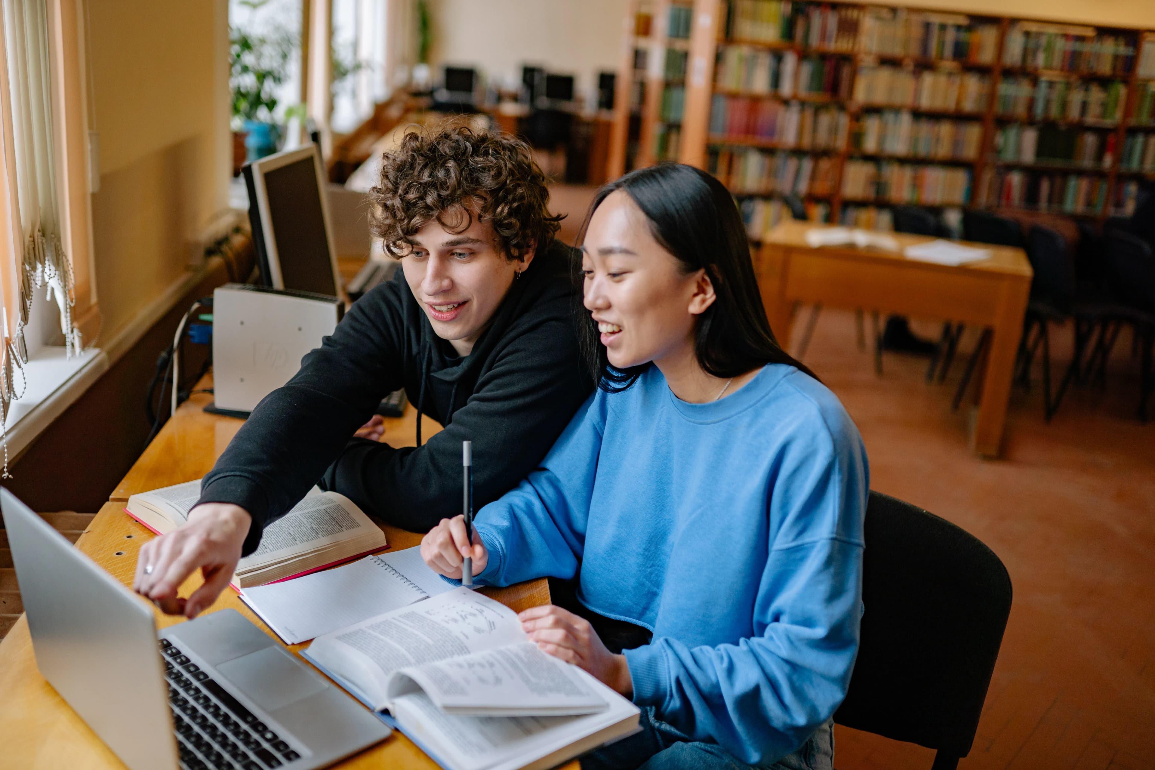 İstanbul'un En İyi Üniversiteleri: Istanbul's Best Universities