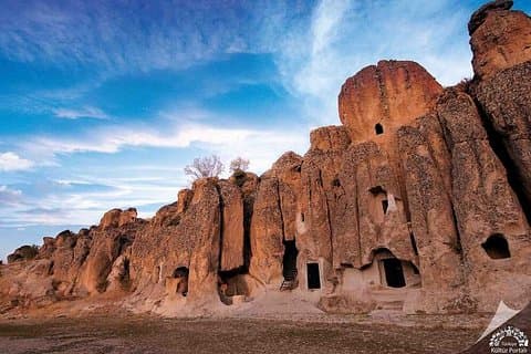 Full Day Konya Tour: Kilistra, Sille and Rumi's Legacy