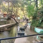 Alanya Jeep Safari with Dim River Lunch and Dim Cave 3