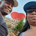Alanya City Tour with Cable Car, Castle and I Love Alanya Panorama 1