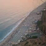 Alanya: Mini City Tour With Cable Car 1