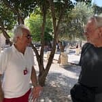 Bodrum Private Walking Tour with a Local 1