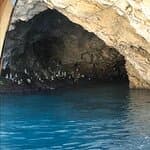 Fethiye: Oludeniz, Butterfly Valley, and Six Island Boat Tour 1