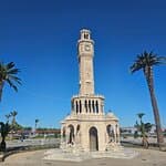 Izmir Small-Group City Sightseeing Tour 2