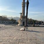 Izmir Small-Group City Sightseeing Tour 1