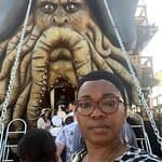 Alanya Pirate Boat Trip with Lunch & Free Soft Drinks 1