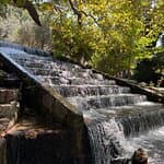 Jeep Safari Tour to Saklikent, Tlos and Yakapark from Fethiye 1
